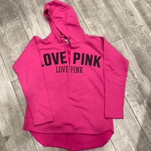 OG Victorias Secret PINK Sweatshirt